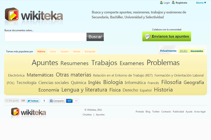 Wikiteka.com
